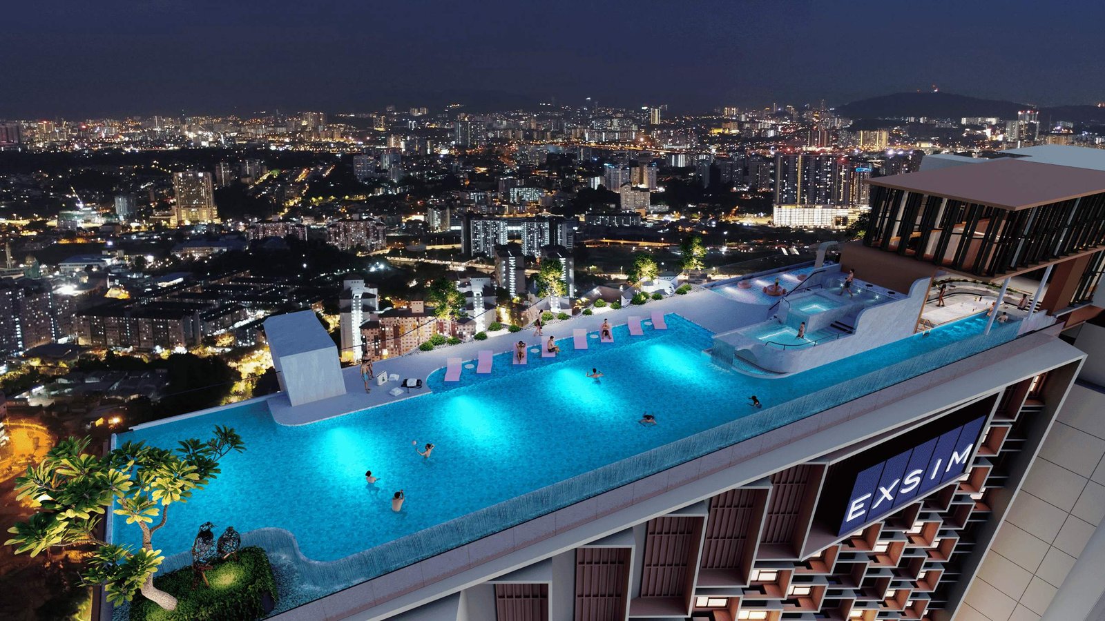 Sky-Pool-2